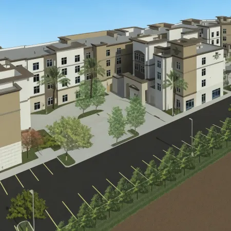 Homewood Suites by Hilton Los Angeles Redondo Beach Отели в г. Редондо-Бич