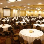 Hilton Garden Inn Albany