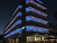 Hotel Voramar Hotels in Llevant