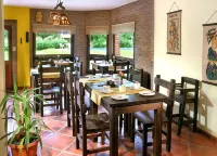 Posada la Escondida - Inns