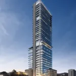 Hilton San Jose la Sabana Hotels in 