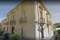 Gagliardi Boutique Hotel - 4-Star