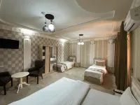 El Emir Hotel Hotels in 