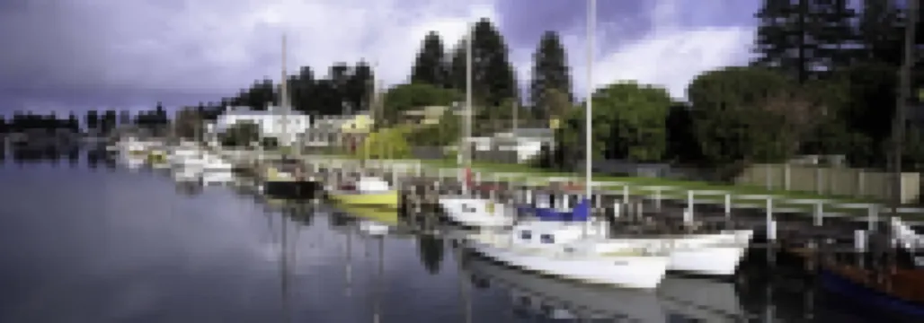 Tower Hill House Near Port Fairy, Beautiful Ocean Views, Nature Reserve, Pets OK