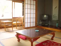 Shukubo Watanabe Shofukuji 주변 호텔