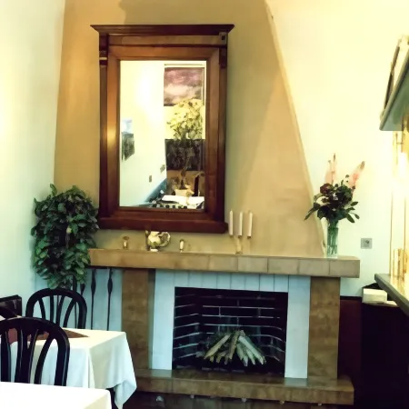 Pension Minor Отели в г. Ческе-Будеевице