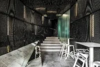 Aparthotel Blend City Center Hotels in Bucharest