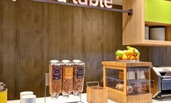 Home2 Suites by Hilton - Bowling Green