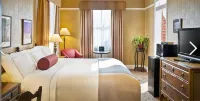 Hassayampa Inn Hotels near Yavapai College Prescott Campus
