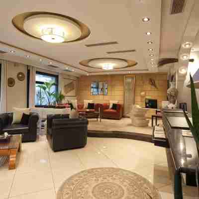 Best Western Hotel Colombe Others