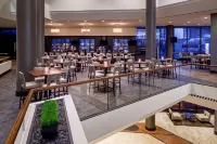 Hyatt Regency Columbus Hotels in Columbus