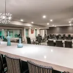 Residence Inn Rapid City