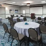 Hilton Garden Inn Cincinnati/Mason