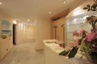 Hotel Regina