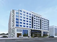 Mercure Muscat Hotels in Muscat