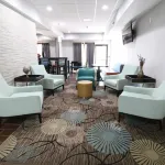 Hampton Inn St. Augustine-I-95