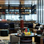 Moxy Columbus Short North