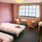 Kojokan Pamco Hotels in Wakasa