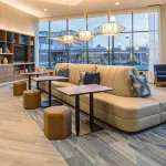 Home2 Suites by Hilton Boise Downtown Hotel a Boise