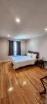 8-BR, 8-Bath Home: Your Perfect Staycation near SF - واي فاي