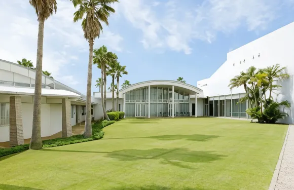 東京灣Emion酒店