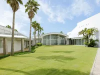 ホテル エミオン 東京ベイ