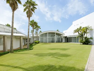 Hotel Emion Tokyo Bay Hotels in 