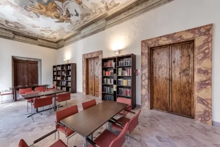 B&b Borgo Capitano Collection Albergo Diffuso - Centro Storico Отели рядом с достопримечательностью «Val d'Orcia»