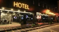 Artz Hotel 마이다스 마트 주변 호텔