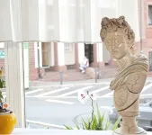 Hotel Ritter Sakira Hotels in Walldurn