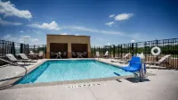 Best Western Temple Inn  Suites Hotels in Temple