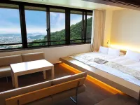 Setre Highland Villa Himeji Hotels near Mount Shosha Ropeway