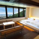 Setre Highland Villa Himeji