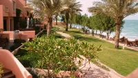 Seashell Julai'a Hotel & Resort Family Resort Hotels in 