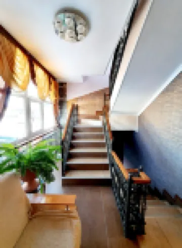 Versal' Mini-Hotel فنادق في نيجنفارتوفسك