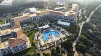 Hipotels Playa la Barrosa - Adults Only