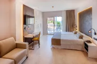 Benidorm Centre - Adults Only Hotels in Benidorm