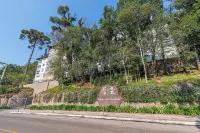 Ap Perto do Centro Gramado - @Stayhousetemporada