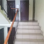 Victoria Apartments
