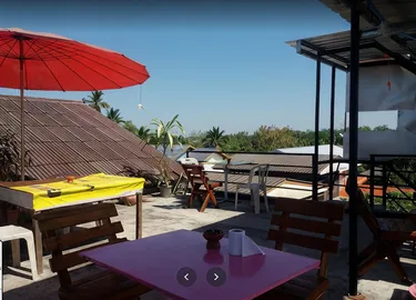 รูปภาพของอัจฉรา แมนชั่น