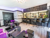 Verve Hotel Hotel a Clapham