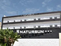 Hotel Natursun