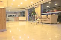 C Hotel Cirebon Hotels in Harjamukti