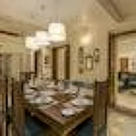 Amã Stays & Trails Chikoo Villa, Goa