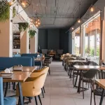 Aquamarine Family Club