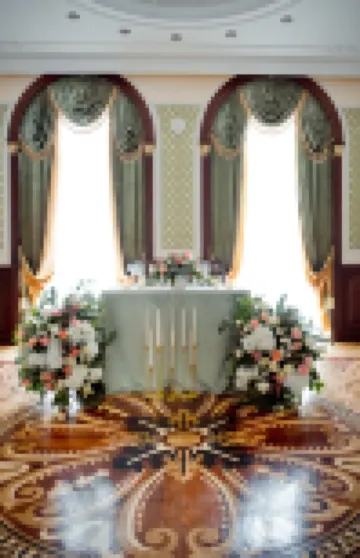 Hotel Prival - 2-Star