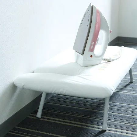 Comfort Hotel Sendai East