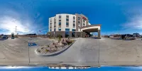 Hampton Inn and Suites Pryor Hotels in Pryor