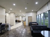 대전 아이호텔 한밭 수목원 주변 호텔