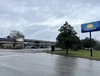 Days Inn by Wyndham Monroe NC Hotels in Monroe